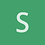 Sparkie67
