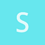 silverblue02