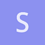 sebcps