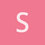 soliwiv264