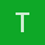 Towabe