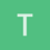 tom.android