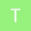TOUZOT