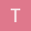 Turnschuh_42
