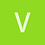 vbits