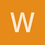 wolfram