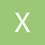 xawery