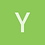 yann26