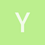 yuzejo