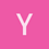 Yasuke