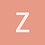 zpunout