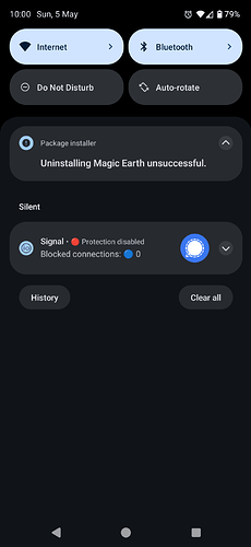 Screenshot_20240505-100100_Signal