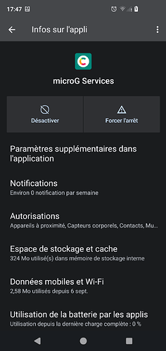 Screenshot_20231101-174735_Paramètres