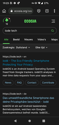 Screenshot_20221228-192325_Ecosia