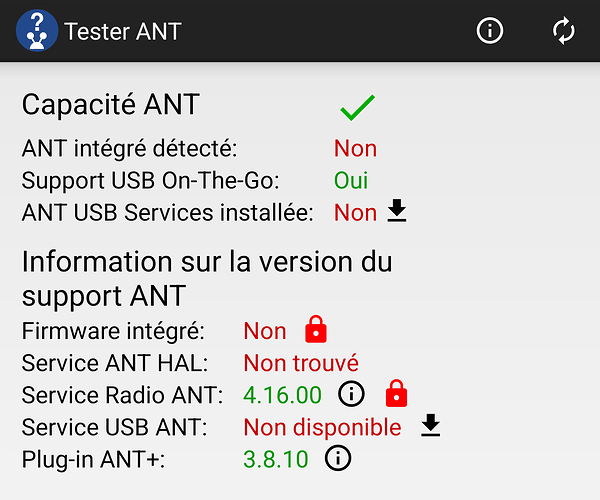 Screenshot_20230316-212716_Tester ANT