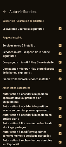 Screenshot_20260607-083408_Paramètres