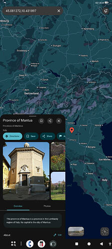 Screenshot_20260325-021404_Maps