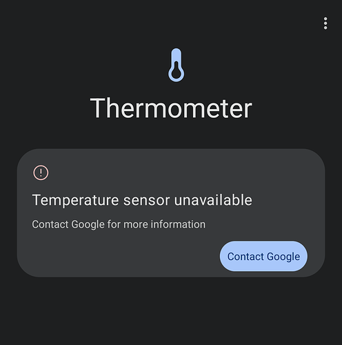 Screenshot_20250927-111626