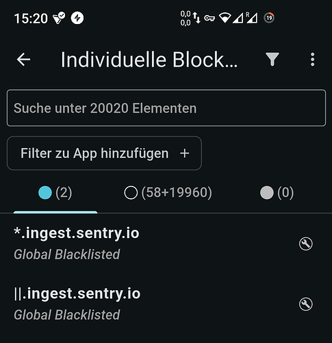 Screenshot_20250824-152011_iodé_1