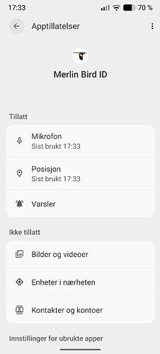 Screenshot_20260330-173358_Innstillinger