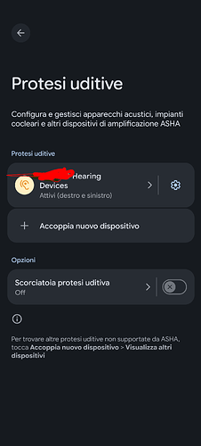 Screenshot_20260804-000640_Impostazioni