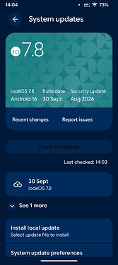 Screenshot_20261009-140408_System updates