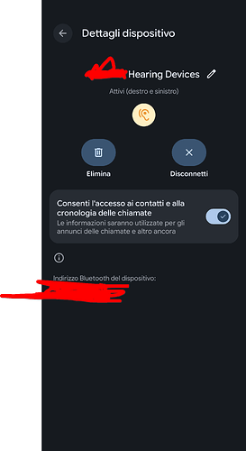 Screenshot_20260804-000713_Impostazioni