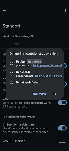 signal-2025-11-24-090534