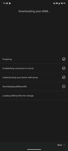 Screenshot_20251210-114314_Einstellungen