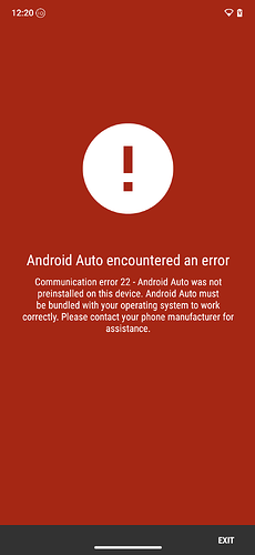 Screenshot_20250423-122021_Android Auto