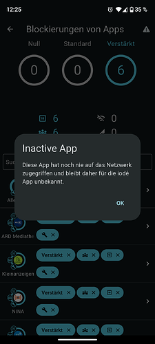 Screenshot_20250323-122524_iodé