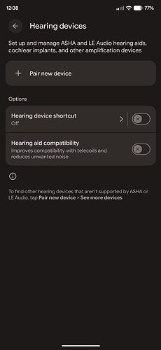 Screenshot_20260804-123835_Settings