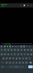 20250603_resized_8