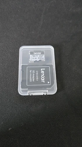 s-l1600