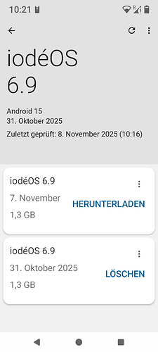 Screenshot_20251108-102149_Updater