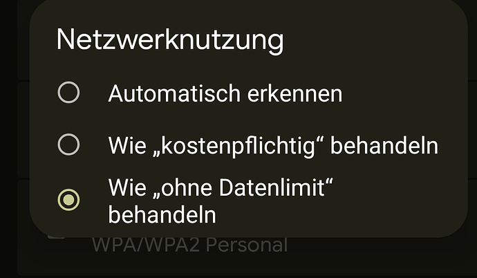 Screenshot_20260625-073215_Einstellungen2