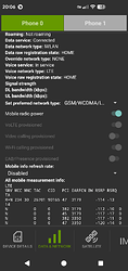 Screenshot_20260824-200629_Settings