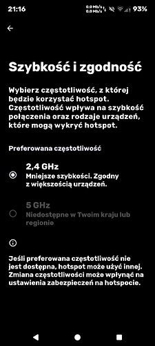 Screenshot_20260126-211605_Ustawienia