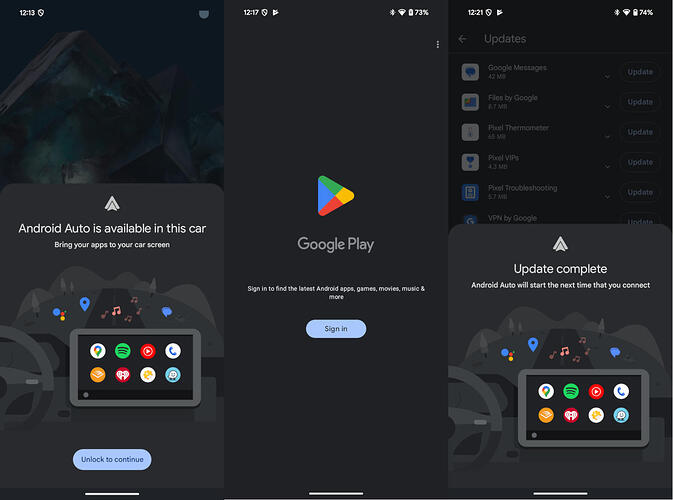 GP8P_Screenshots_Android-Auto