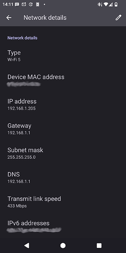 Screenshot_20250617-141126_Settings