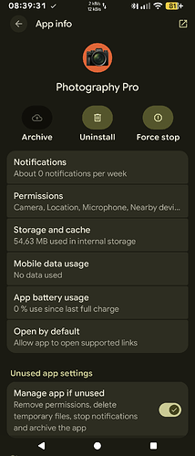 Screenshot_20260704-083932_Settings