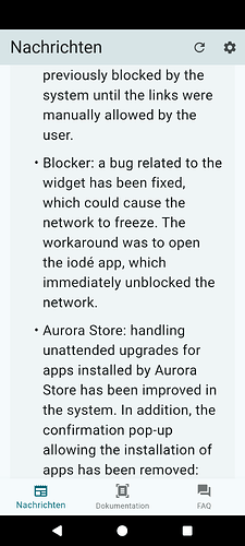 Screenshot_20251122-183835_News