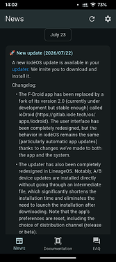Screenshot_20261009-140241_News