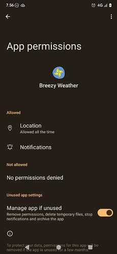 Screenshot_20250228-075618_Permission controller