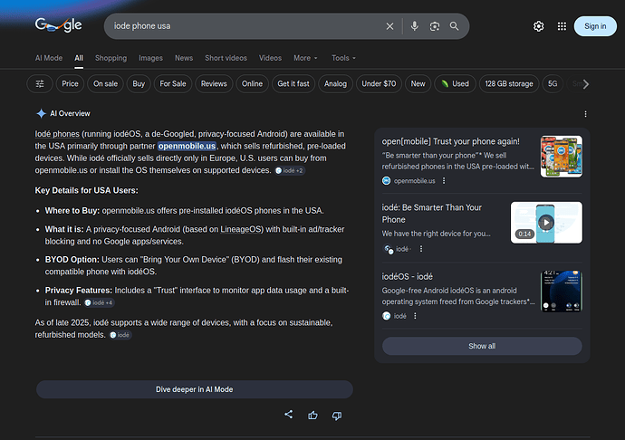 iode-phone-usa-ai-2026-02-20
