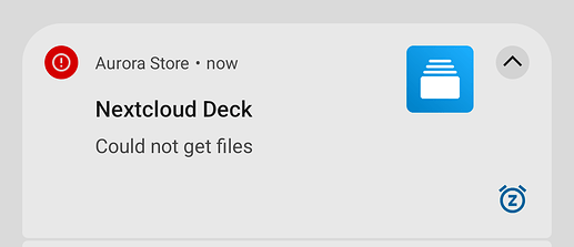 Screenshot_20260307-180341_System UI