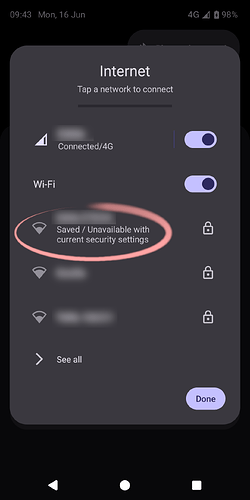Screenshot_20250616-094302_System UI