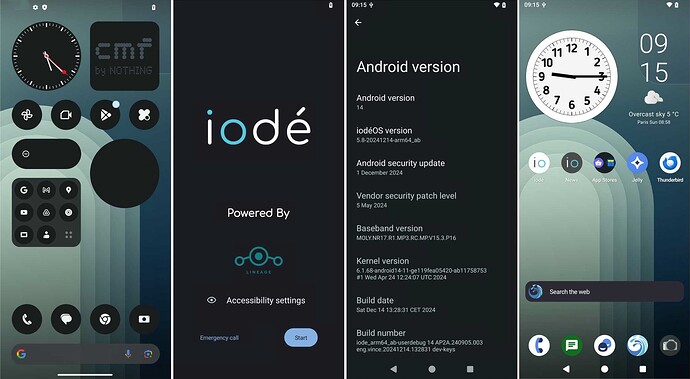 cmf1iodegsi5.8beta