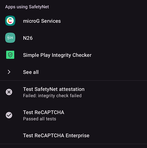 Screenshot_20250818-202914