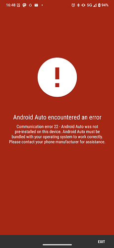 Screenshot_20250201-164851_Android Auto
